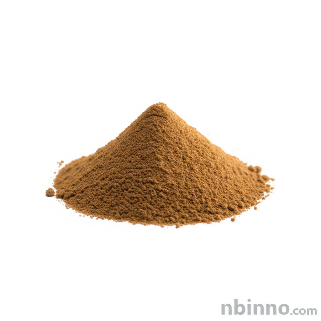 4-Benzyloxyphenylhydrazine Hydrochloride