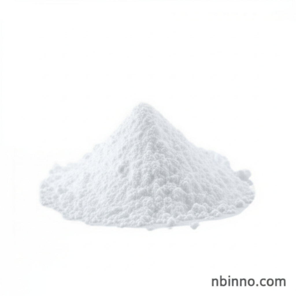 Ovagen Peptide