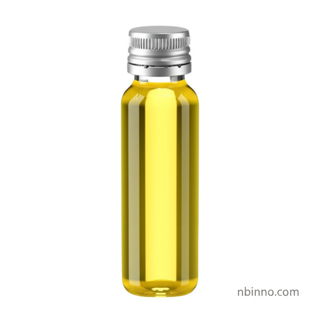 Methyl 3-phenylpropionate