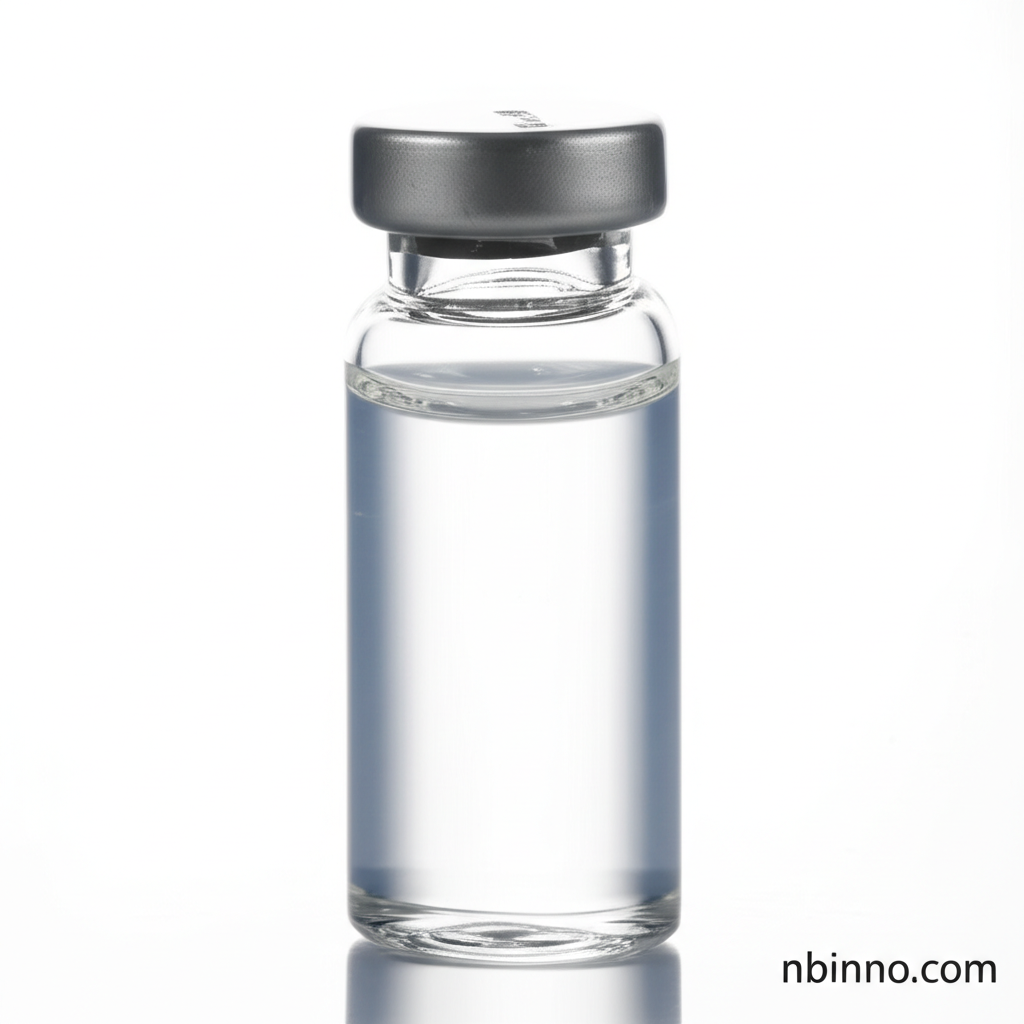 Trifluoroacetaldehyde Hydrate