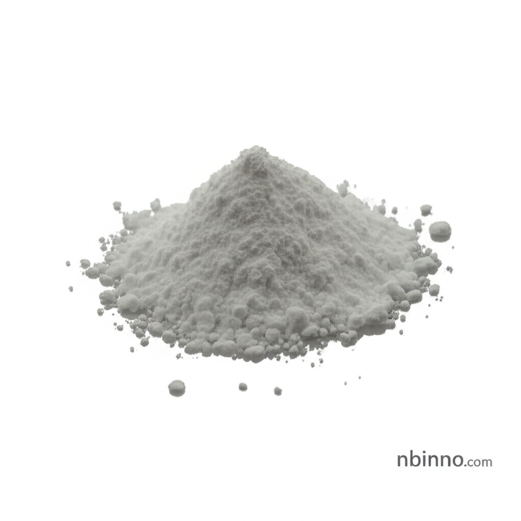 4-(9H-fluoren-9-ylmethoxycarbonylamino)-1-[(2-methylpropan-2-yl)oxycarbonyl]piperidine-4-carboxylic 