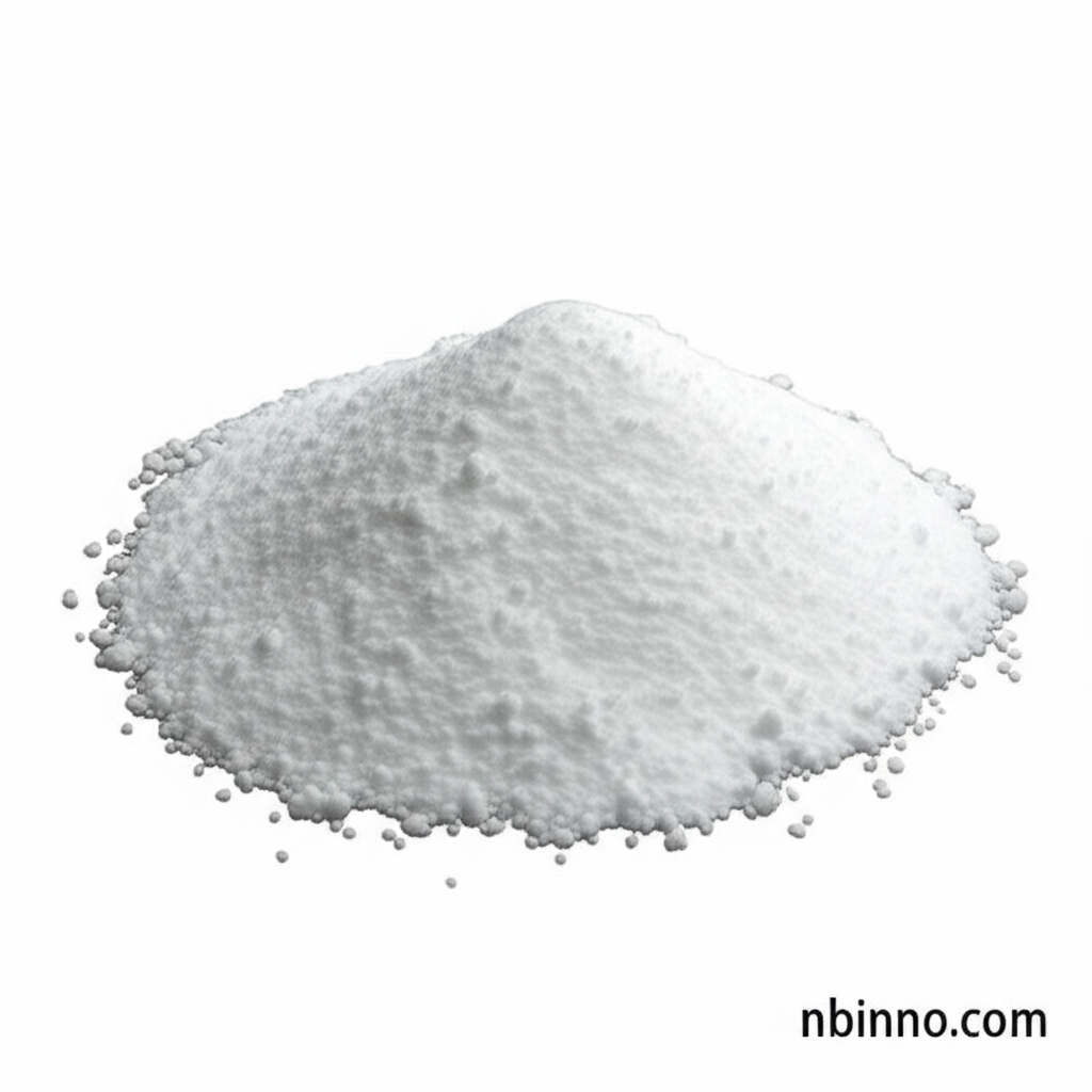 Diphenylamine