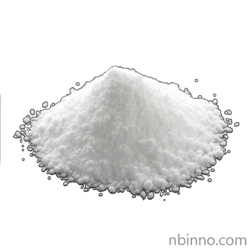 Dibenzyl Sulfone