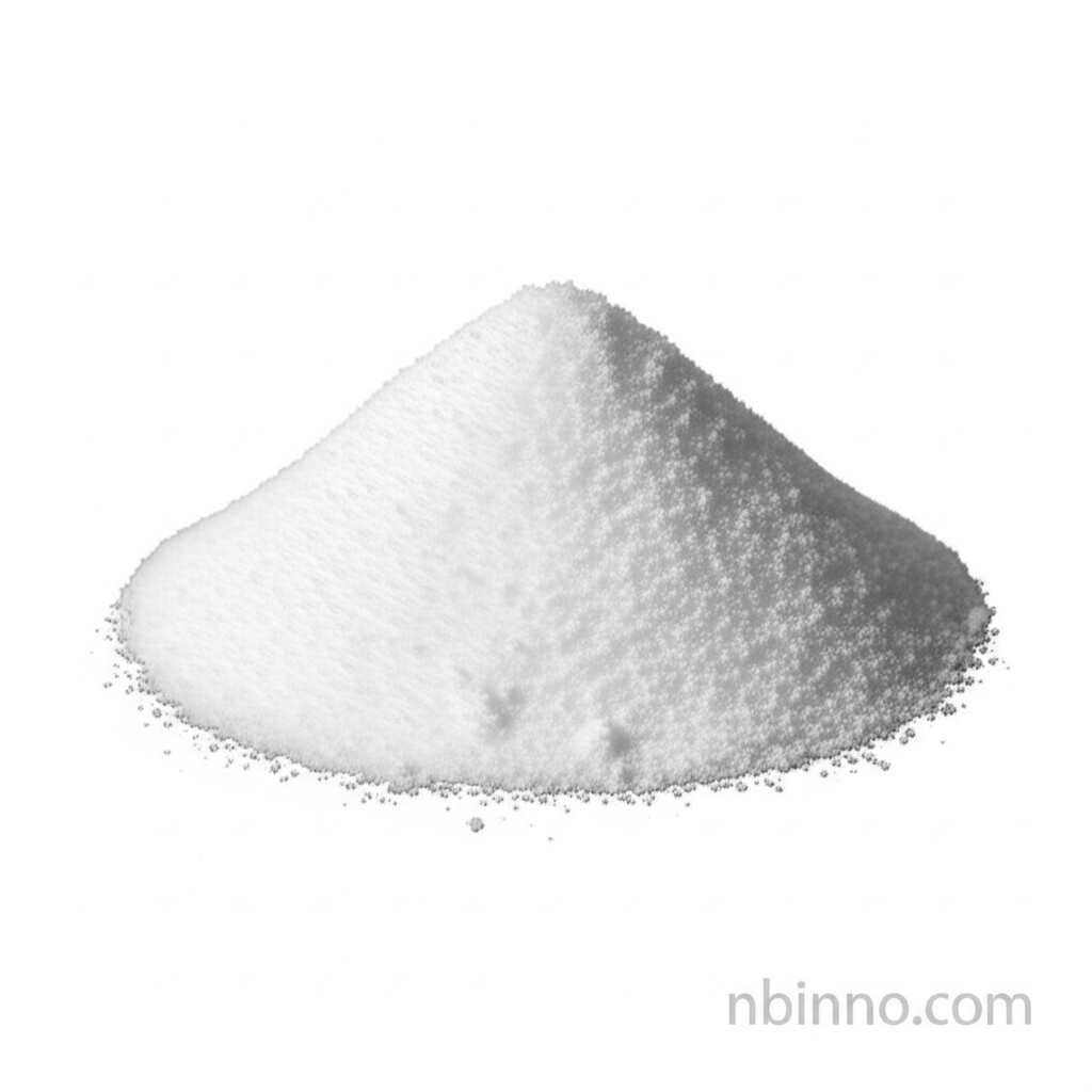 2,4,5-Trifluoro-3-methylbenzoic Acid