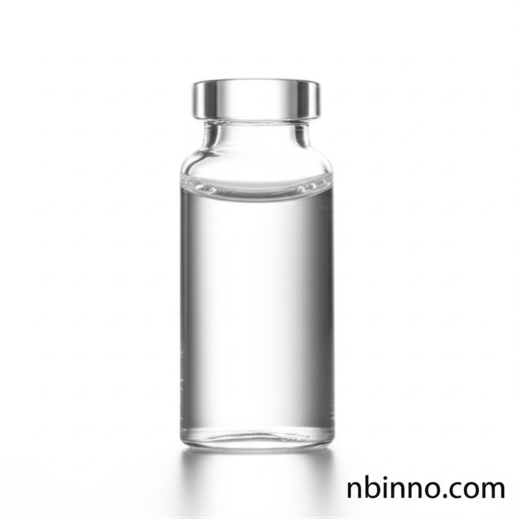 Ethylhexylglycerin