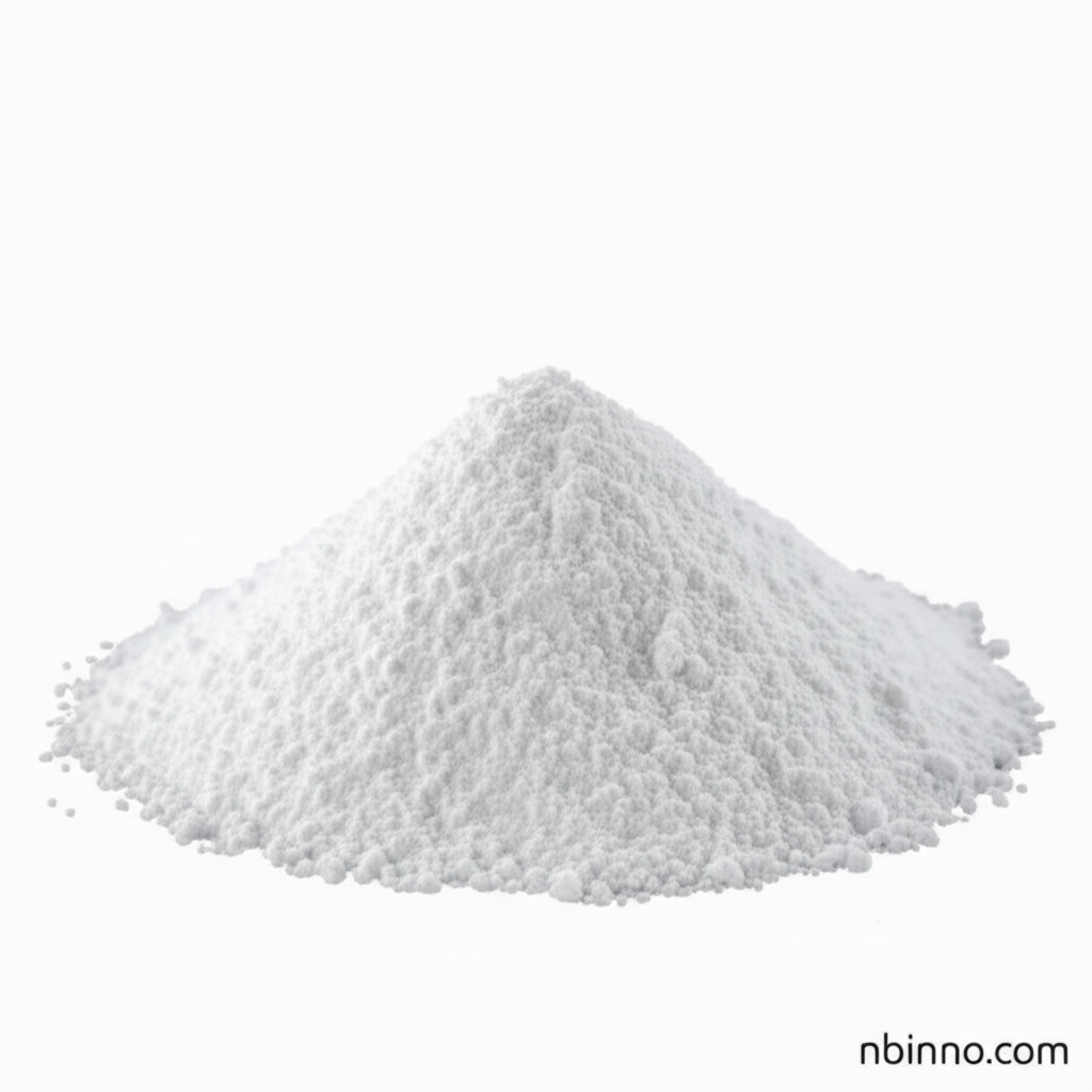 Acétate de Somatostatine