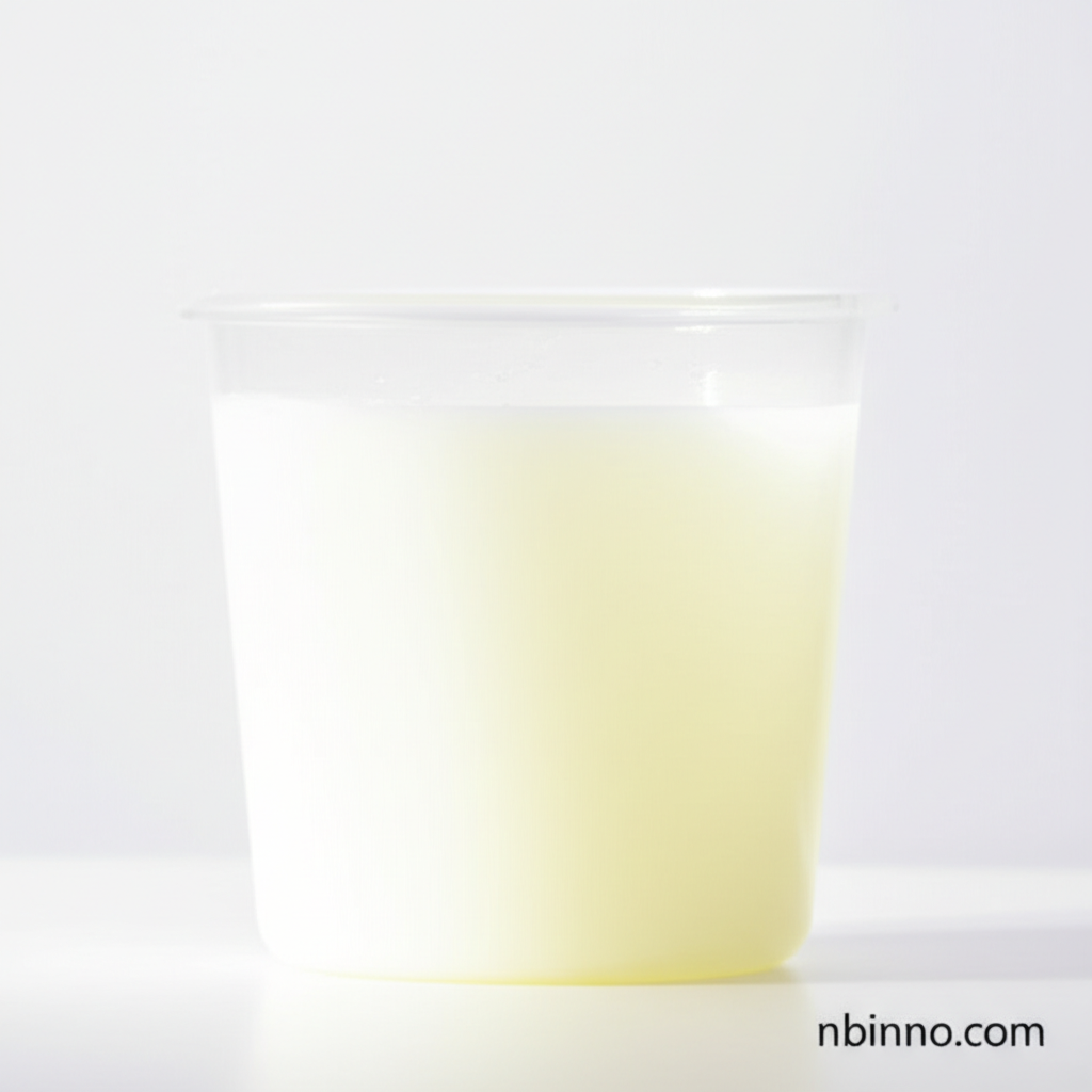 Lauramine Oxide