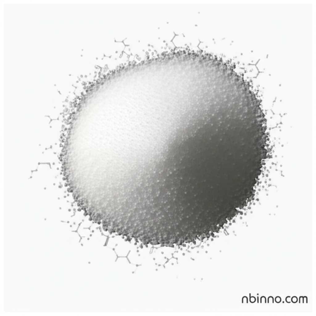 Boc-L-3-(2-pyridyl)-alanine