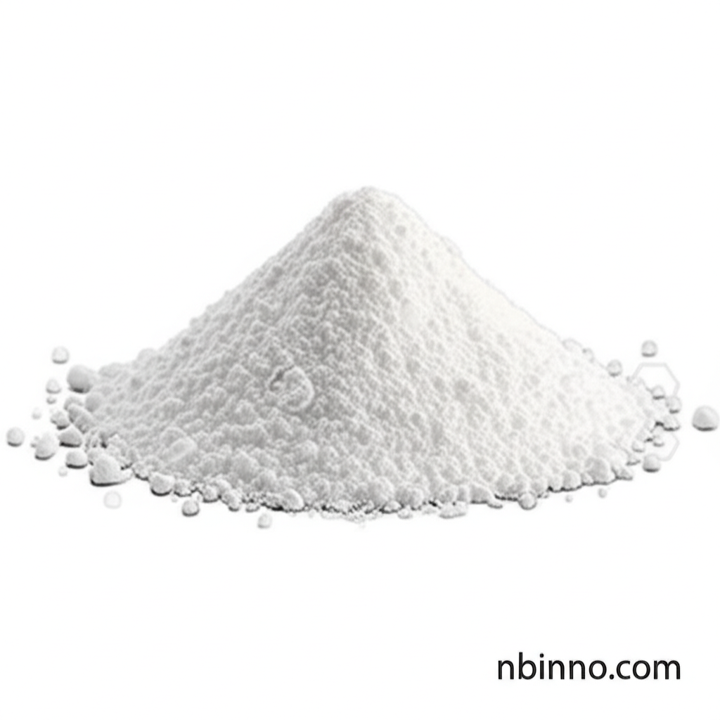 Vitamin B1