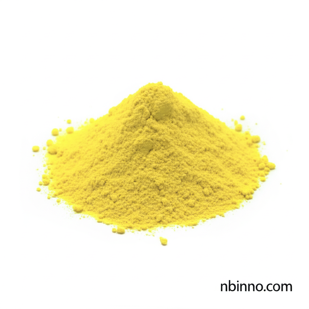 Oxindole