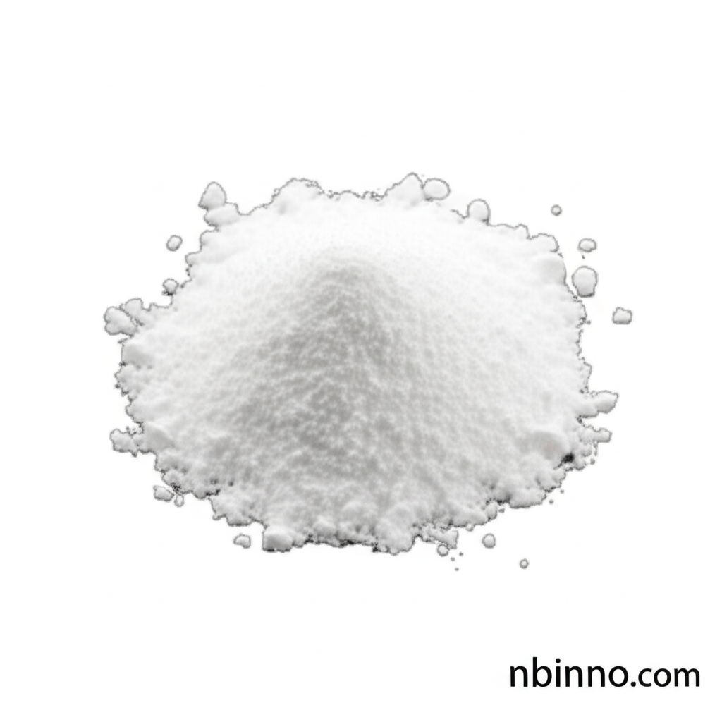 9-(4-Bromophenyl)-10-phenylanthracene