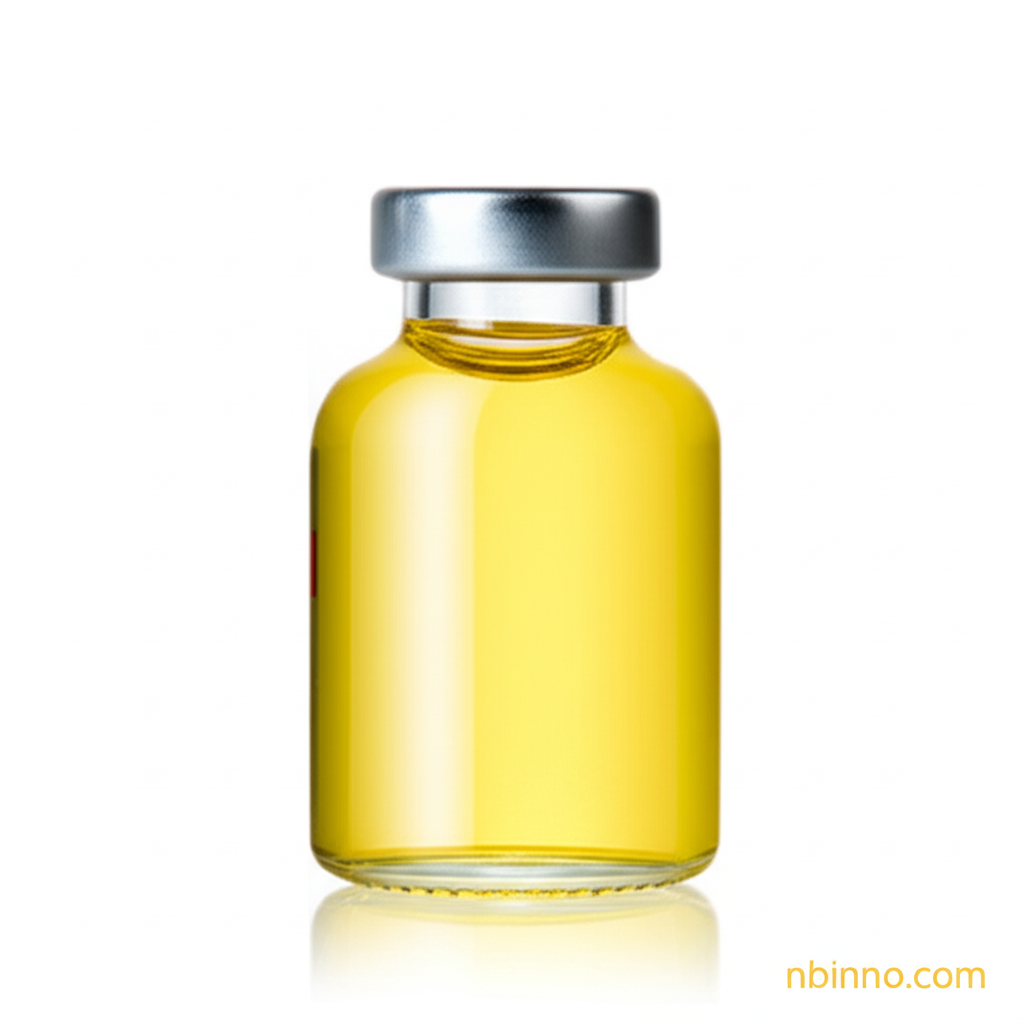 D-delta-Tocopherol