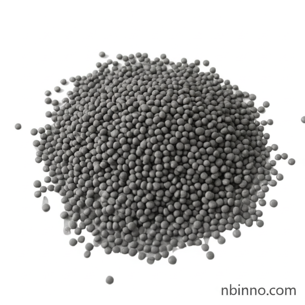 Phenoxy Resin