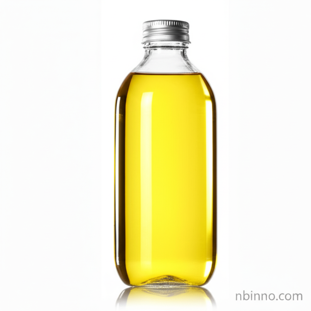 Formaldehyde Free Color Fixing Agent