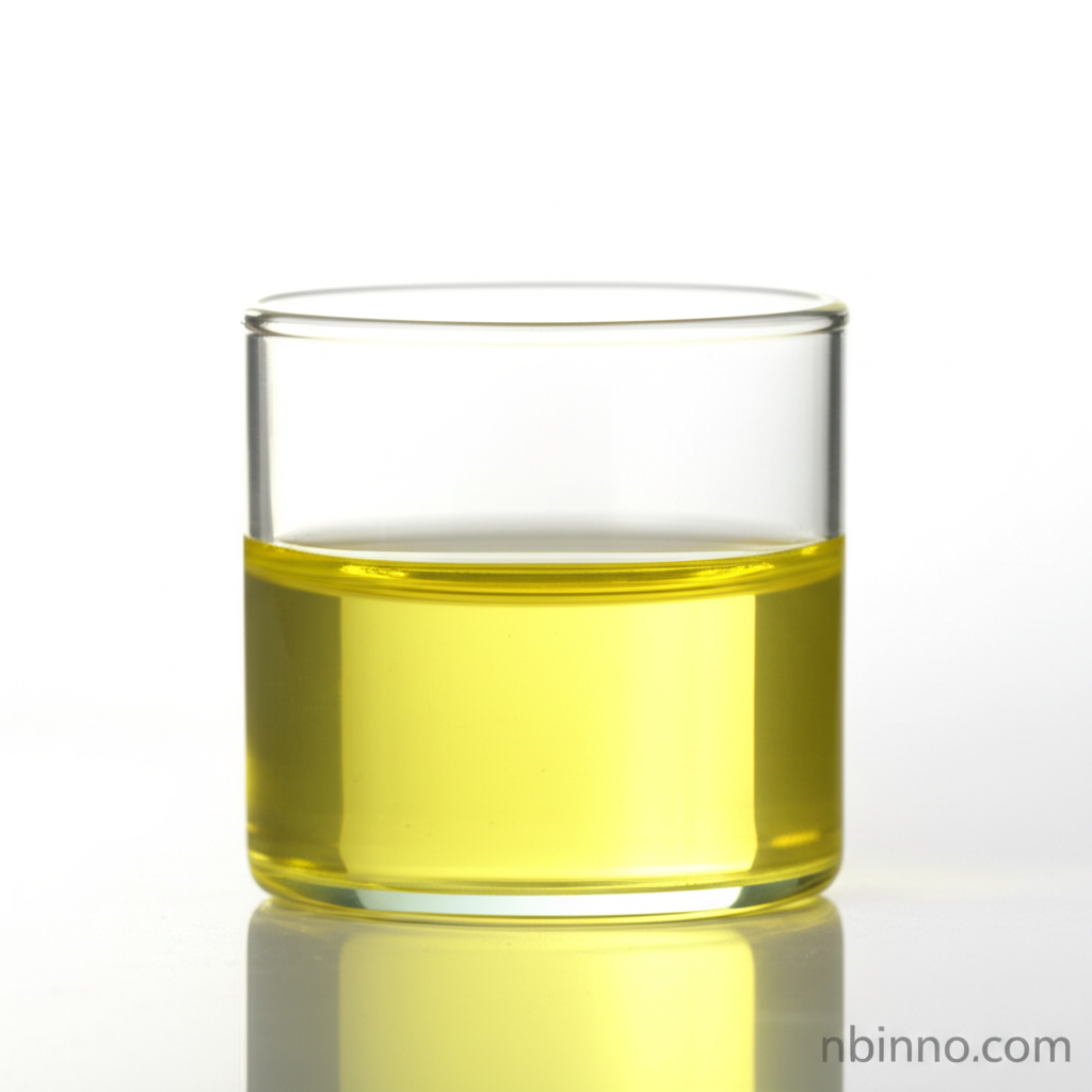 Bisphenol A Bisallyl Ether