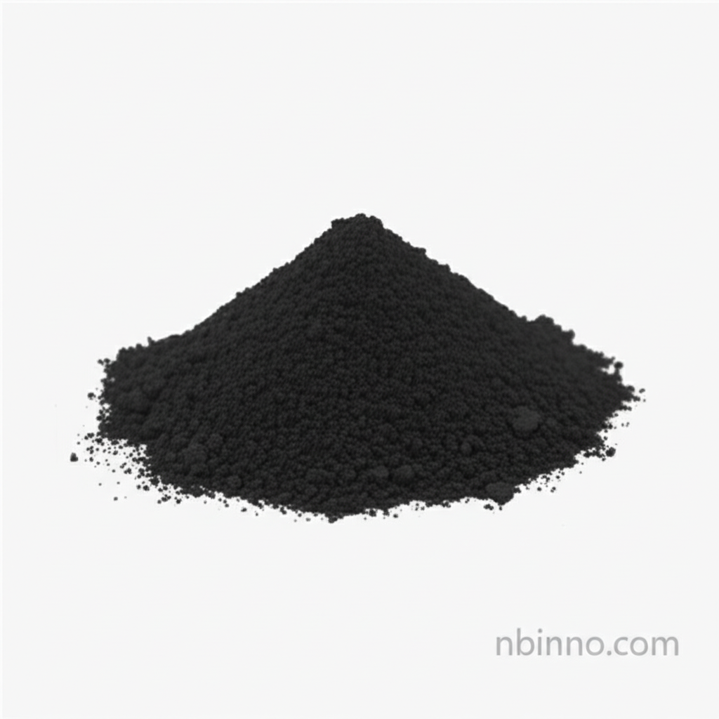 4-Pentylbenzoic acid
