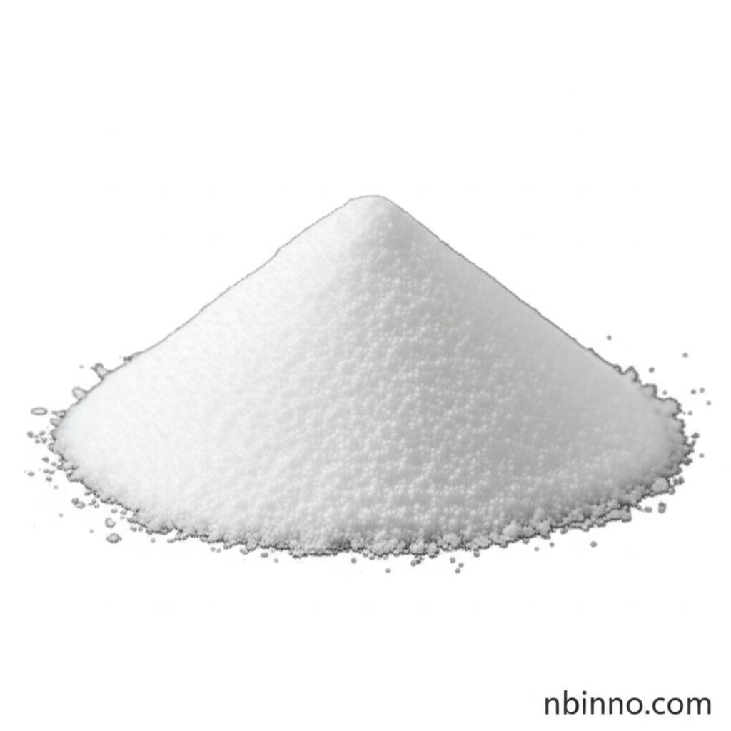 Minoxidil