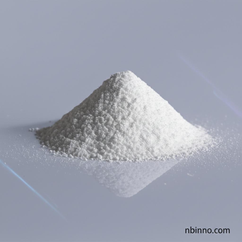 Cosmetic Peptide