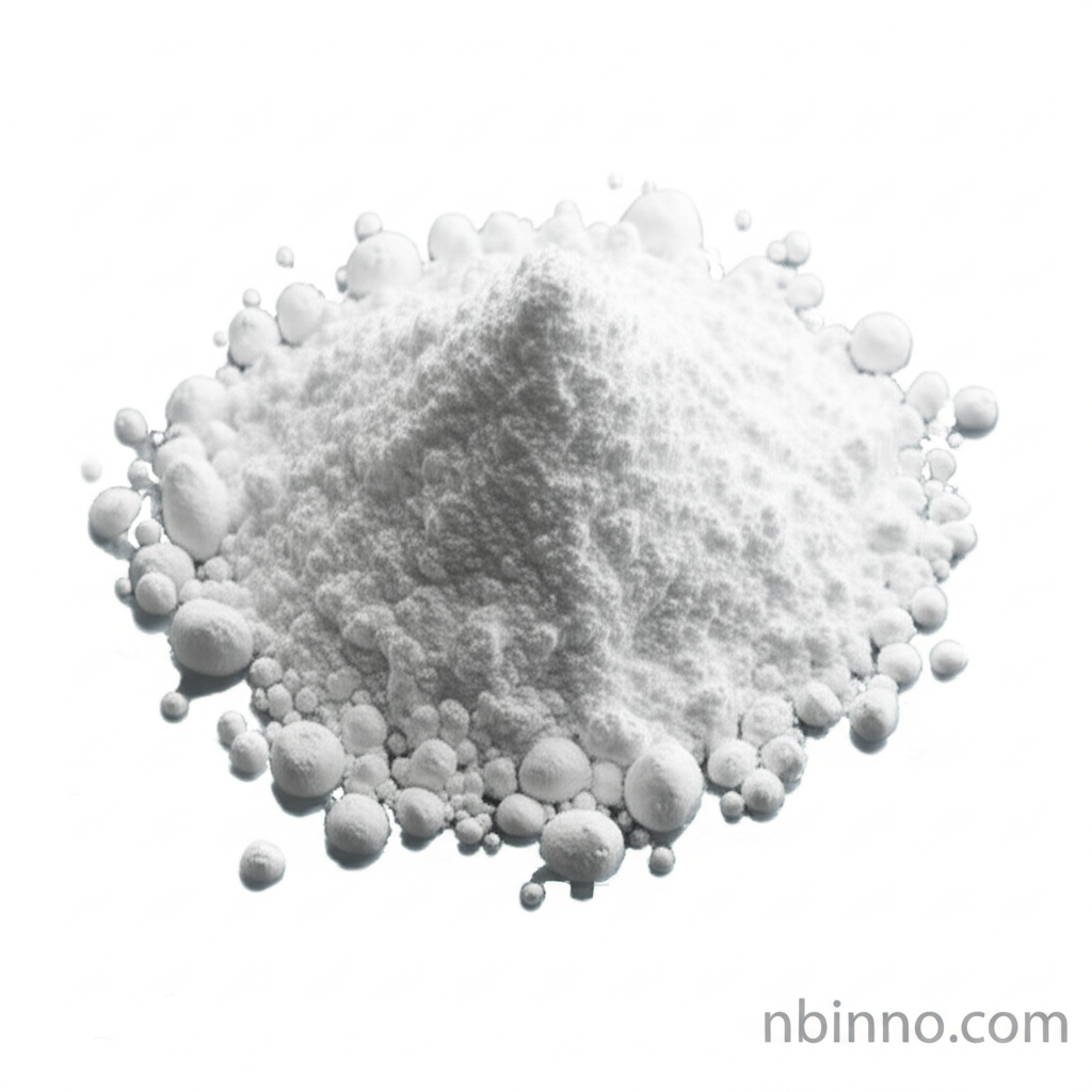 Titanium Dioxide R-960
