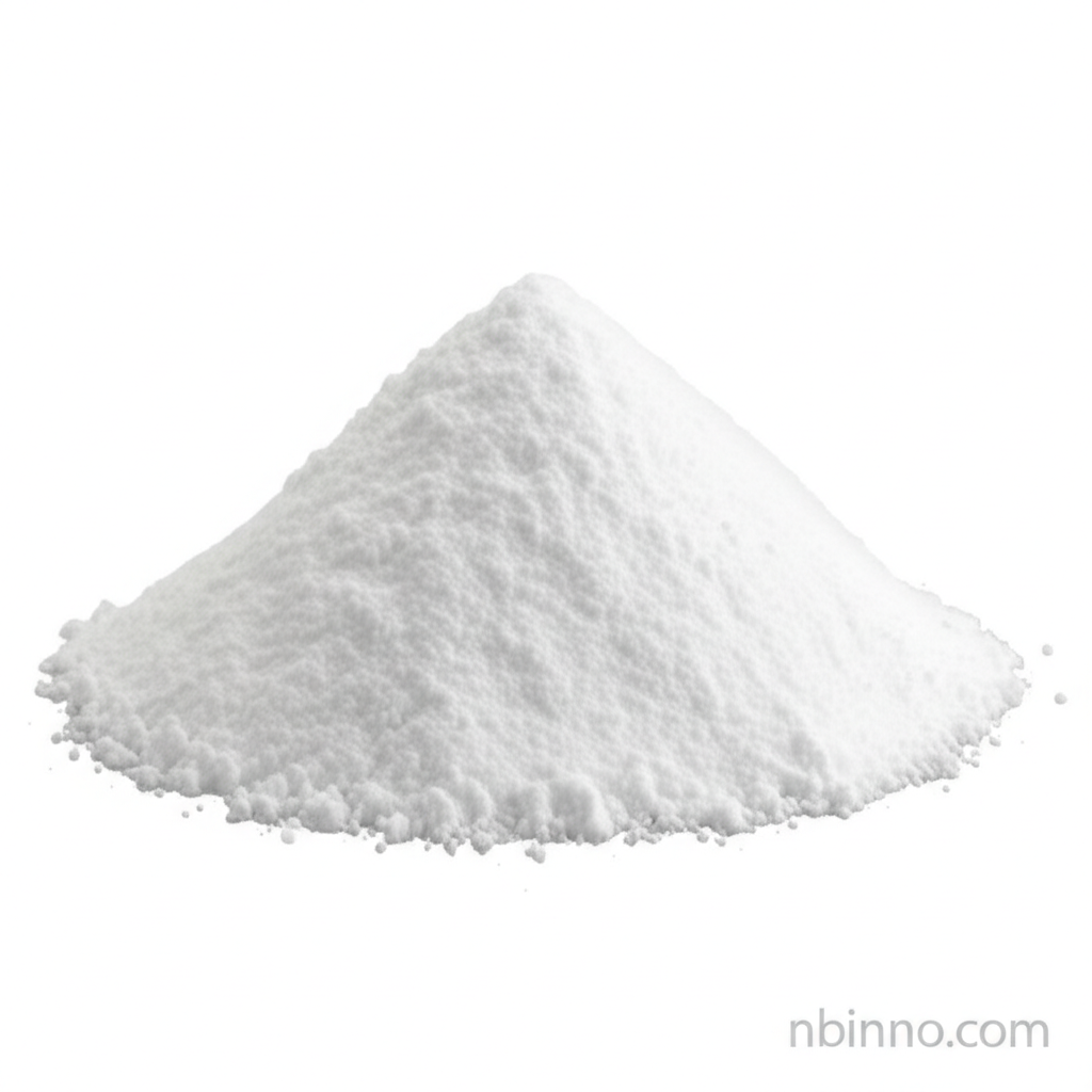 Sodium Bicarbonate