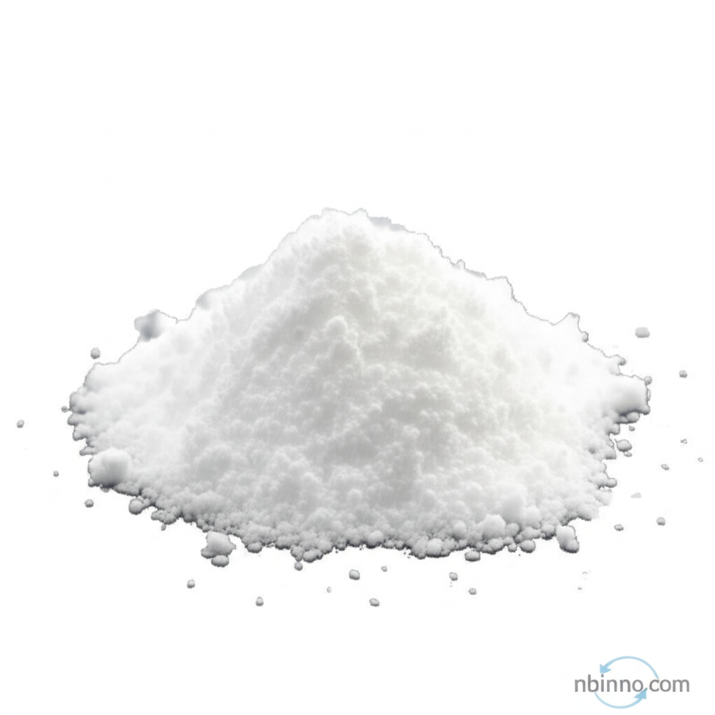 (2-Methylthiophen-3-yl)boronic acid