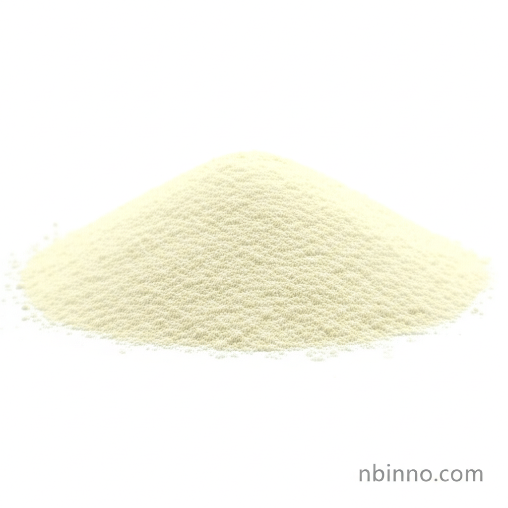 1-Bromo-4-nitrobenzene