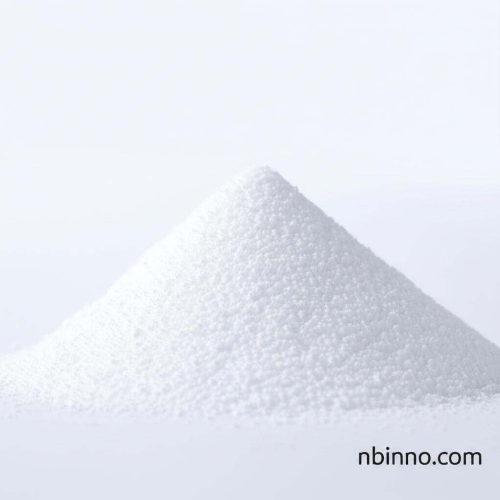 Potassium Peroxymonosulfate
