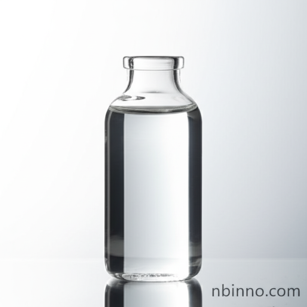 N,N-Dimethylformamide