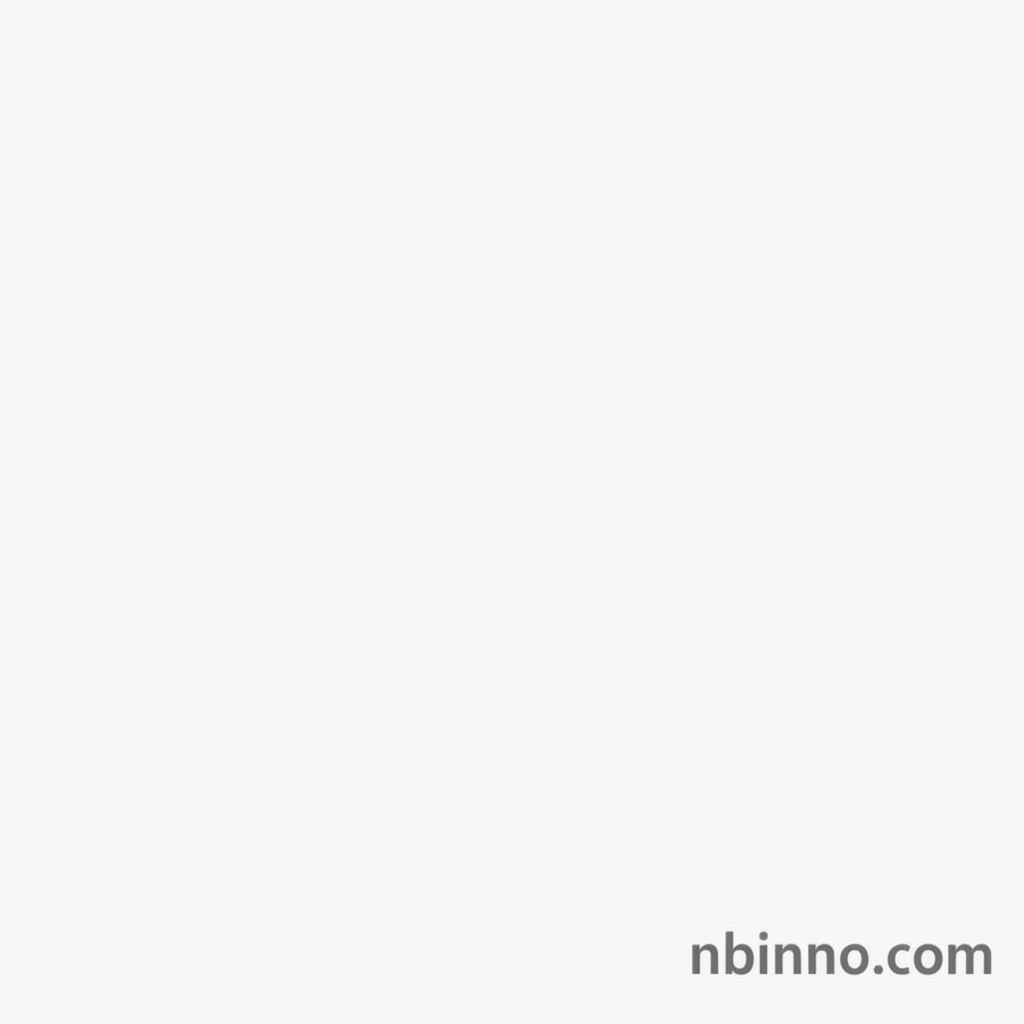 3-O-Benzyl-1,2:5,6-di-O-isopropylidene-alpha-D-glucofuranose