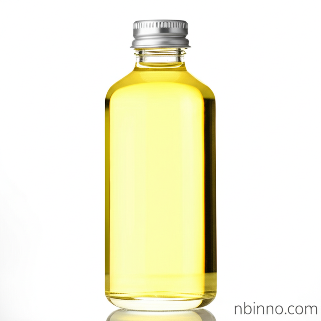 Borage Seed Oil