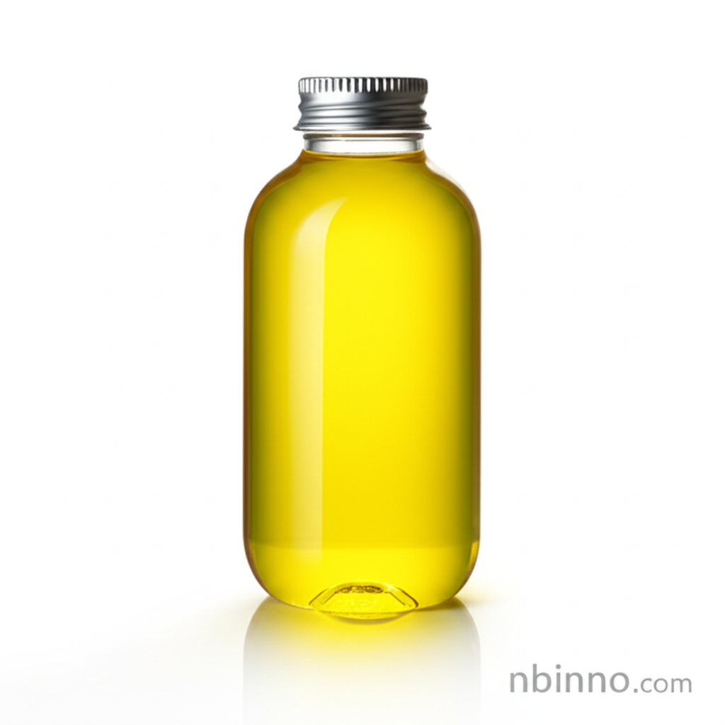 Zinc Bis[O-(2-ethylhexyl)] Bis[O-(isobutyl)] Bis(dithiophosphate)