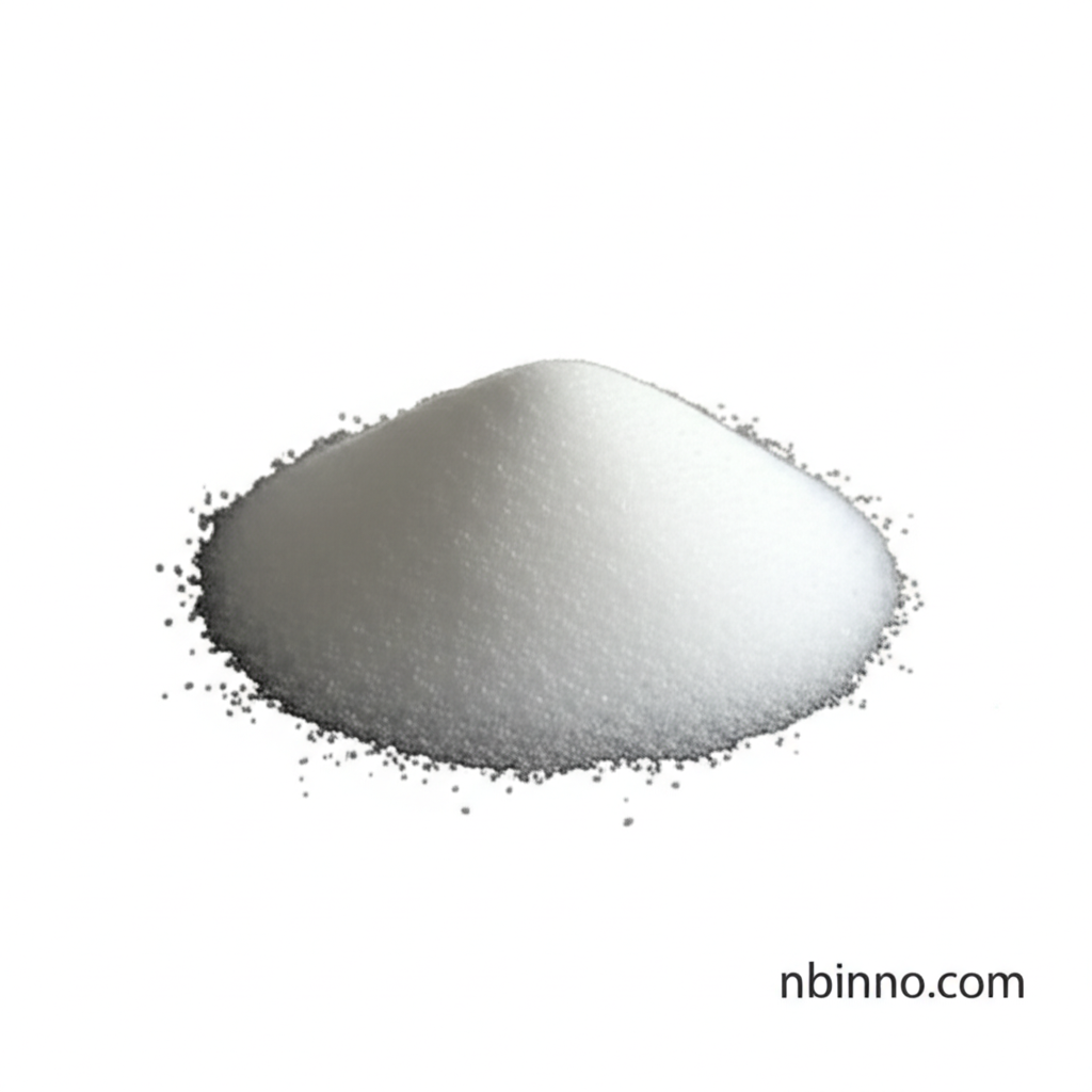Boronic acid, (4-[2,2':6',2''-terpyridin]-4'-ylphenyl)