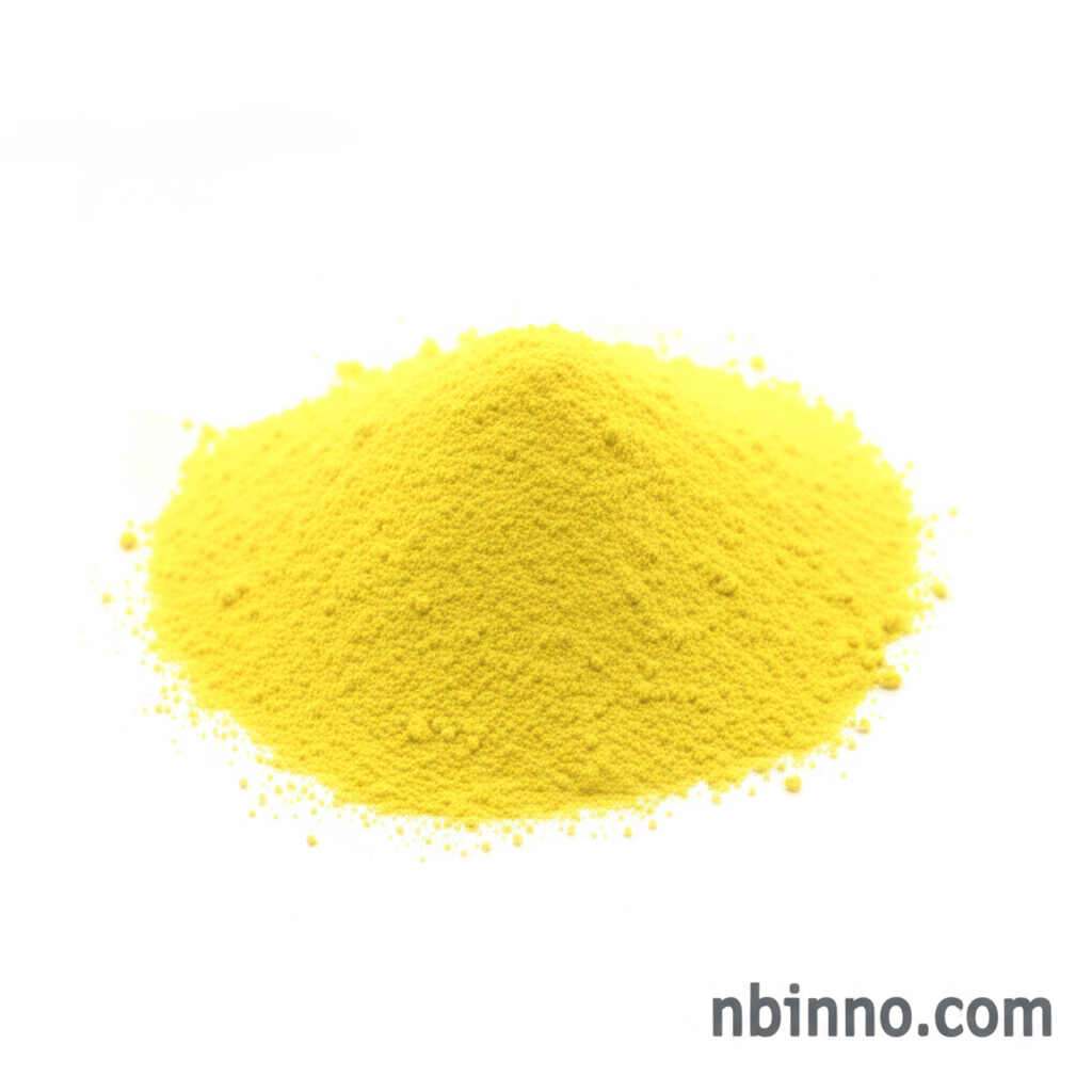 1-(4-Aminophenyl)-1,2,2-triphenylethene