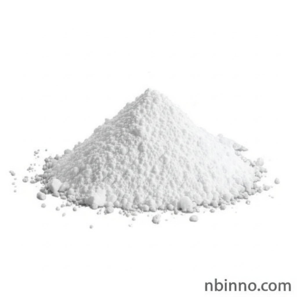 Propyl Paraben