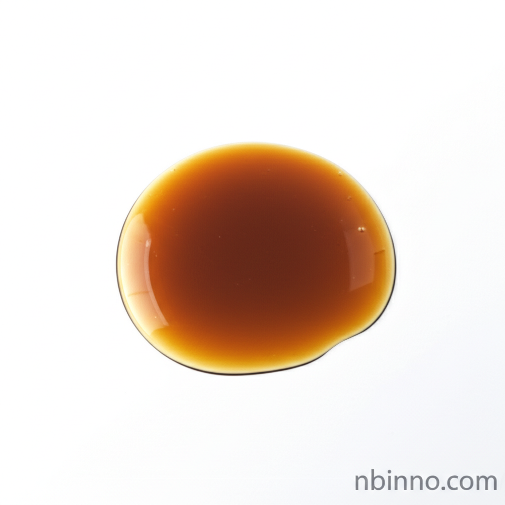 3-Methyl-2-phenylpyridine