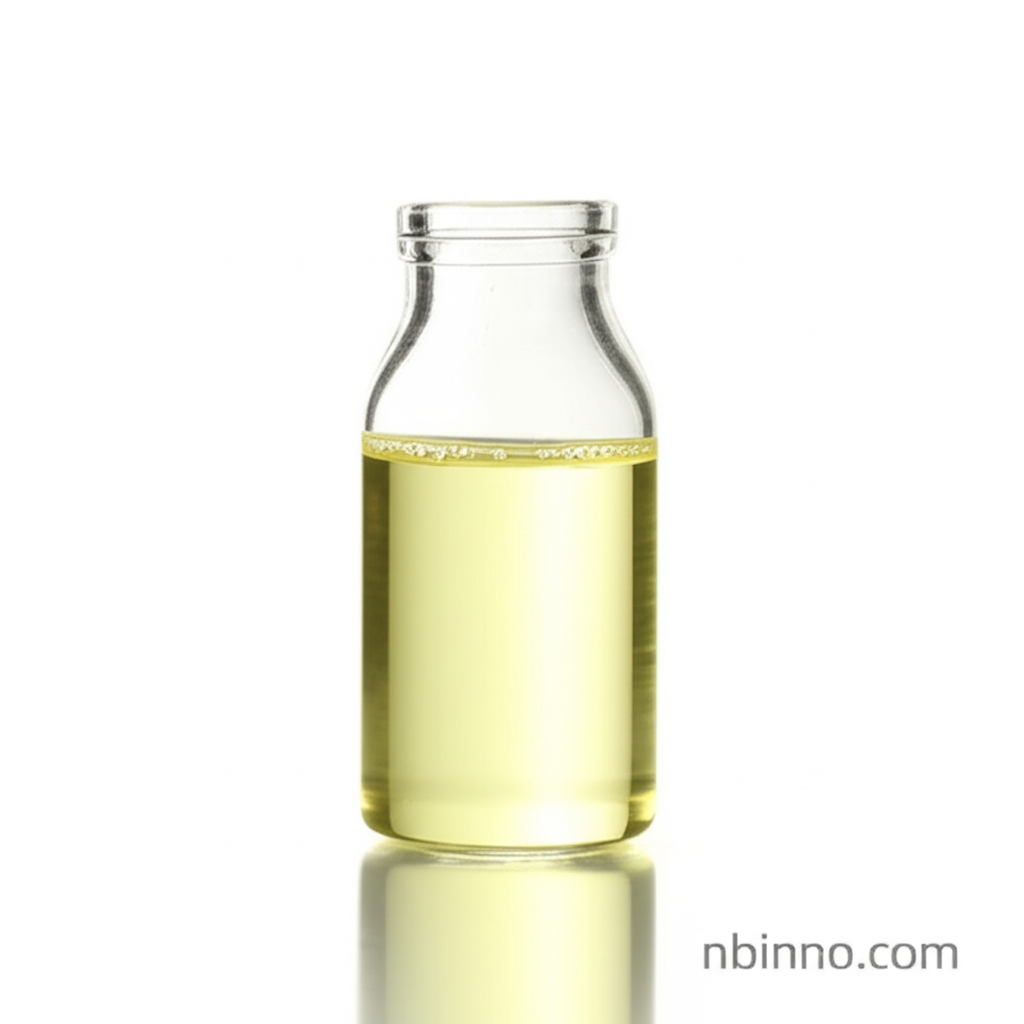 3-Methyl-3-oxetanemethanol