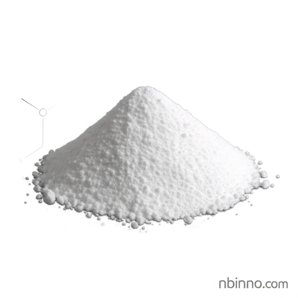 Sodium Triacetoxyborohydride