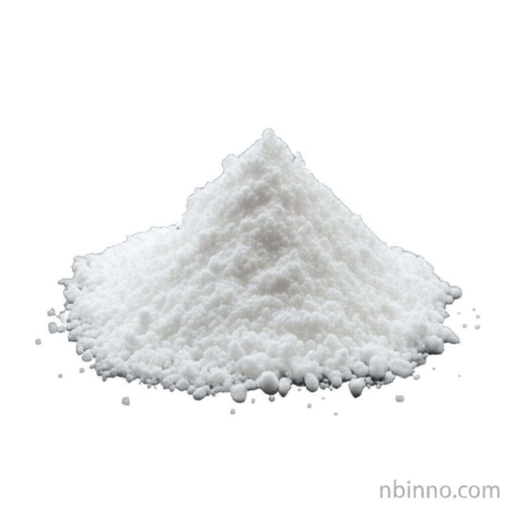Carboxymethyl Cellulose Ether