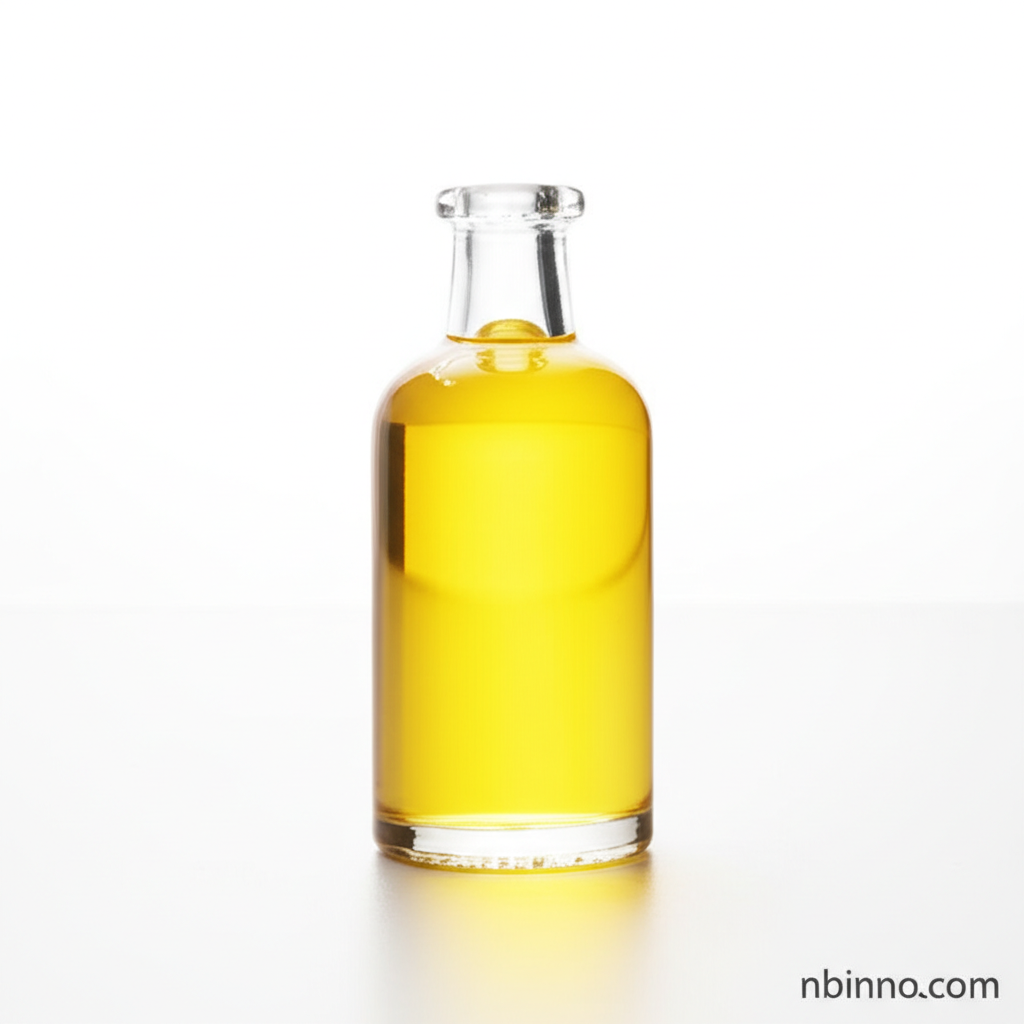 Grapefruit Essential Oil