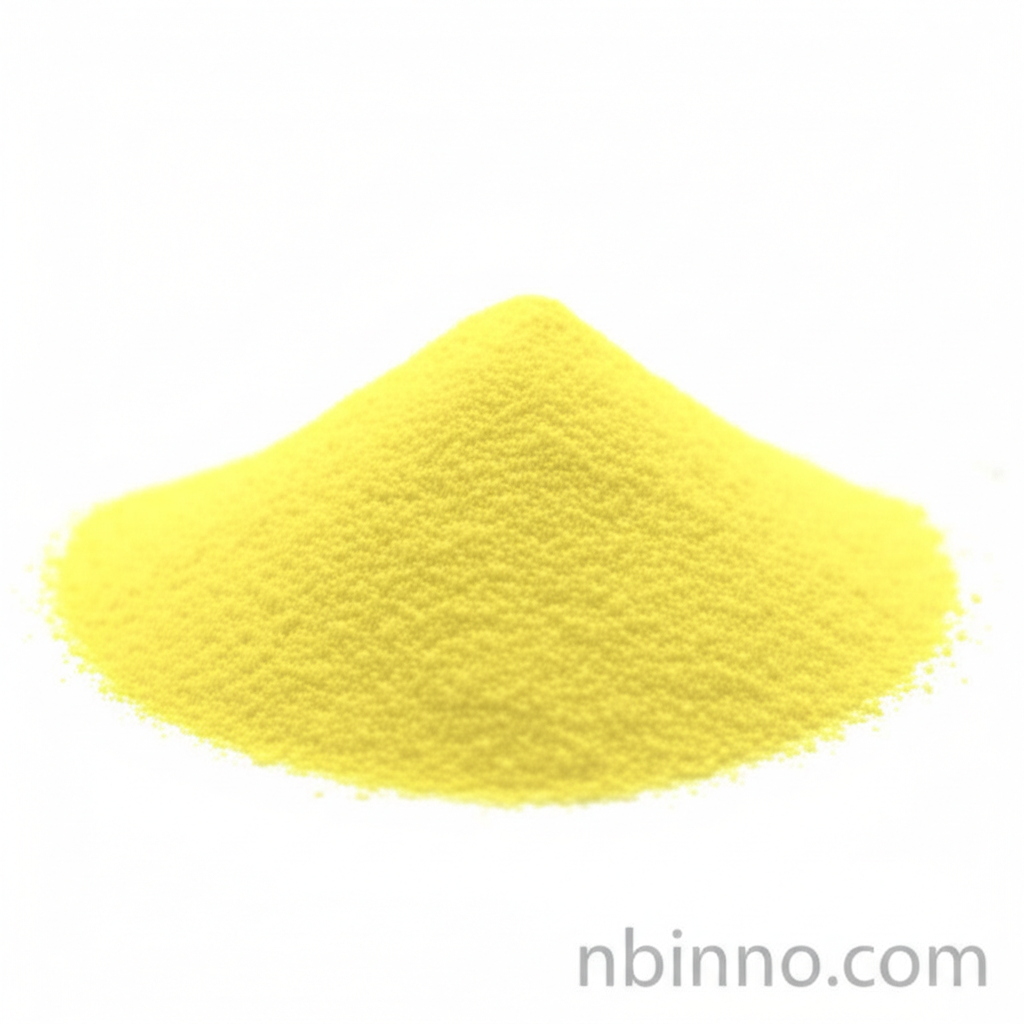 6-Hydroxy-5-nitro-2-picoline