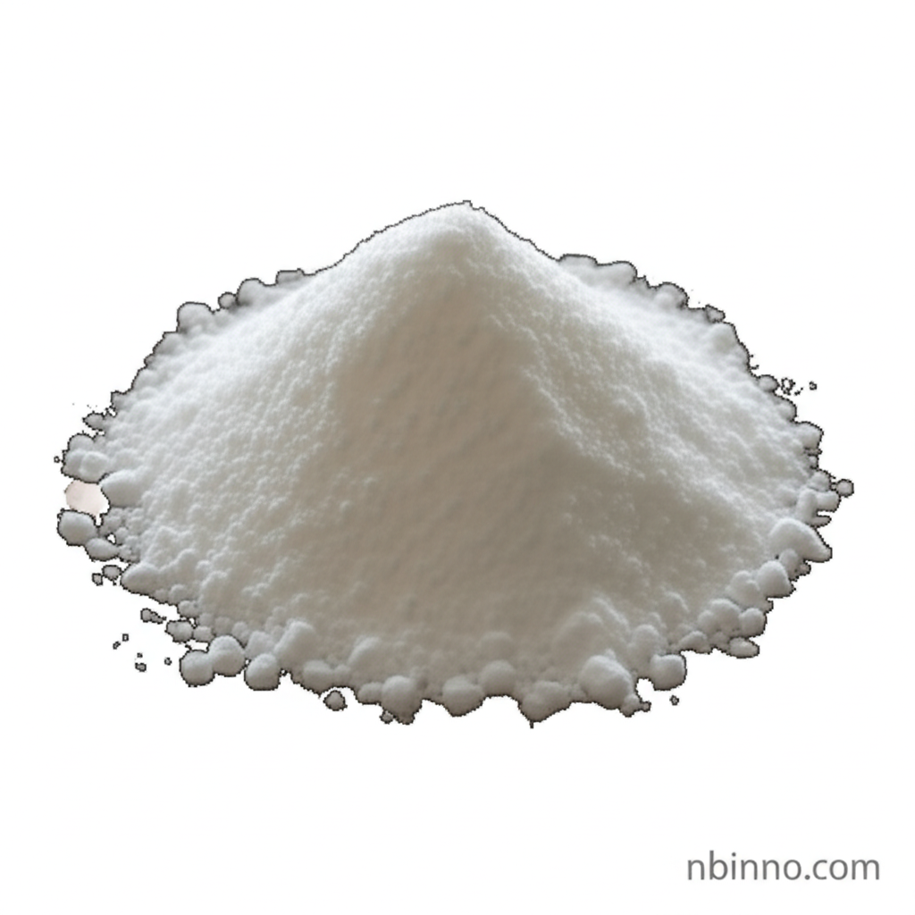 Propylene Glycol Monostearate