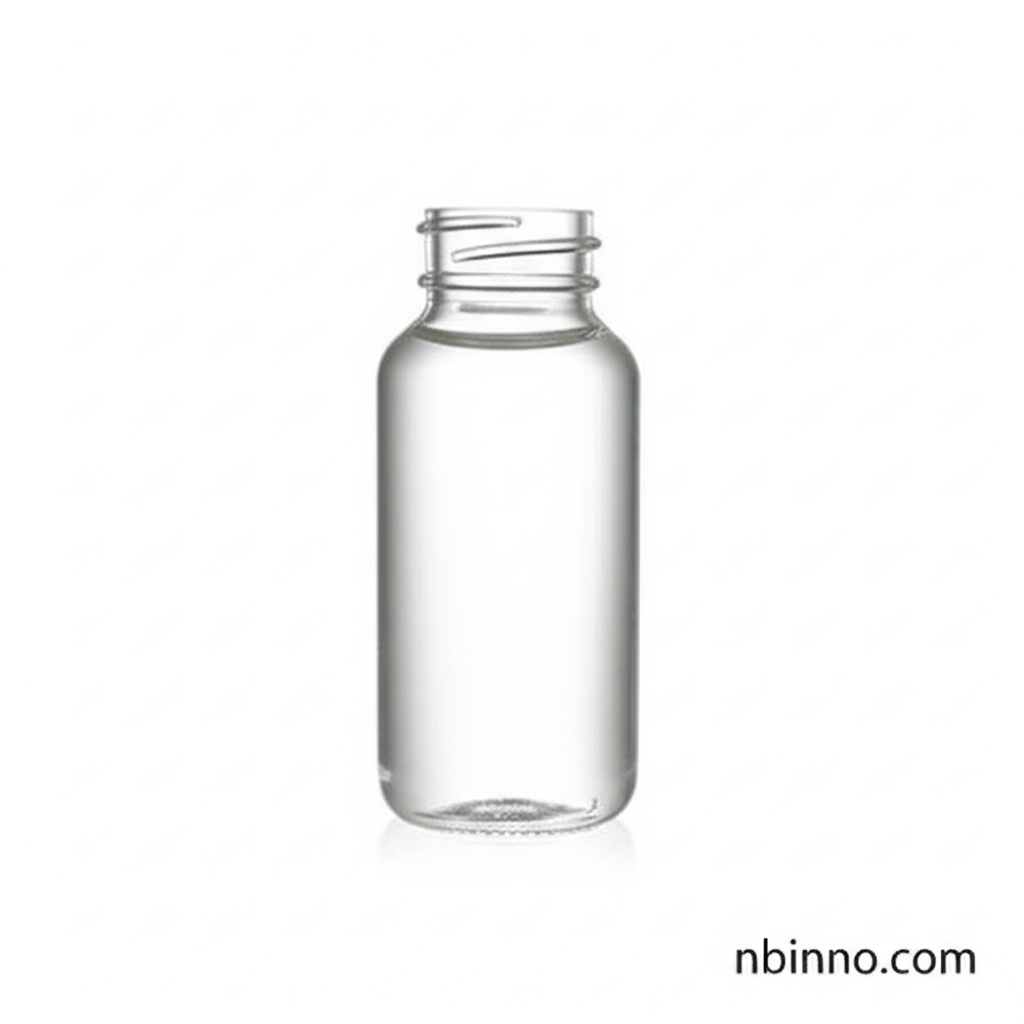 Benzyl Alcohol