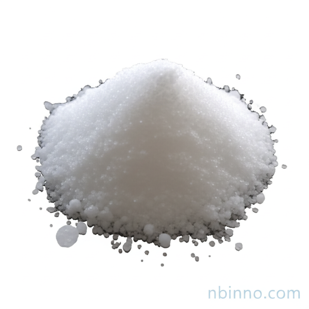 Boron Trichloride Dimethyloctylamine Complex