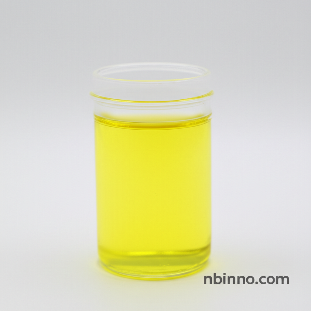 Ethyl 1-methyl-3-piperidinecarboxylate