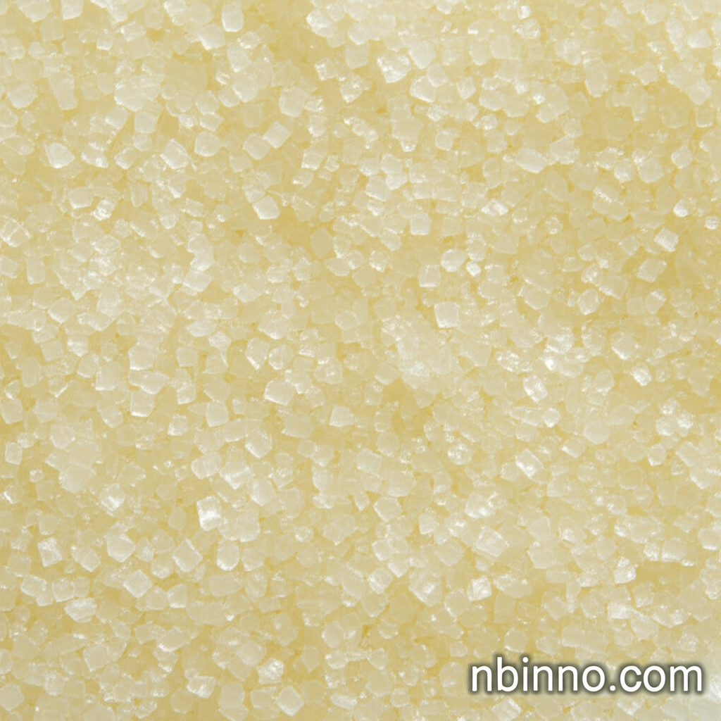 1,2-Dimethylimidazole