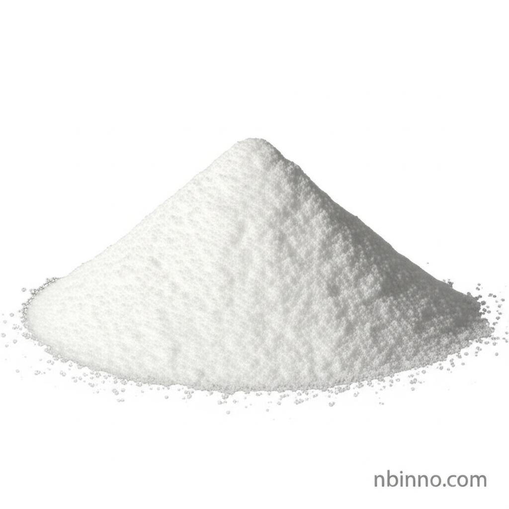 Bio-Based Silica