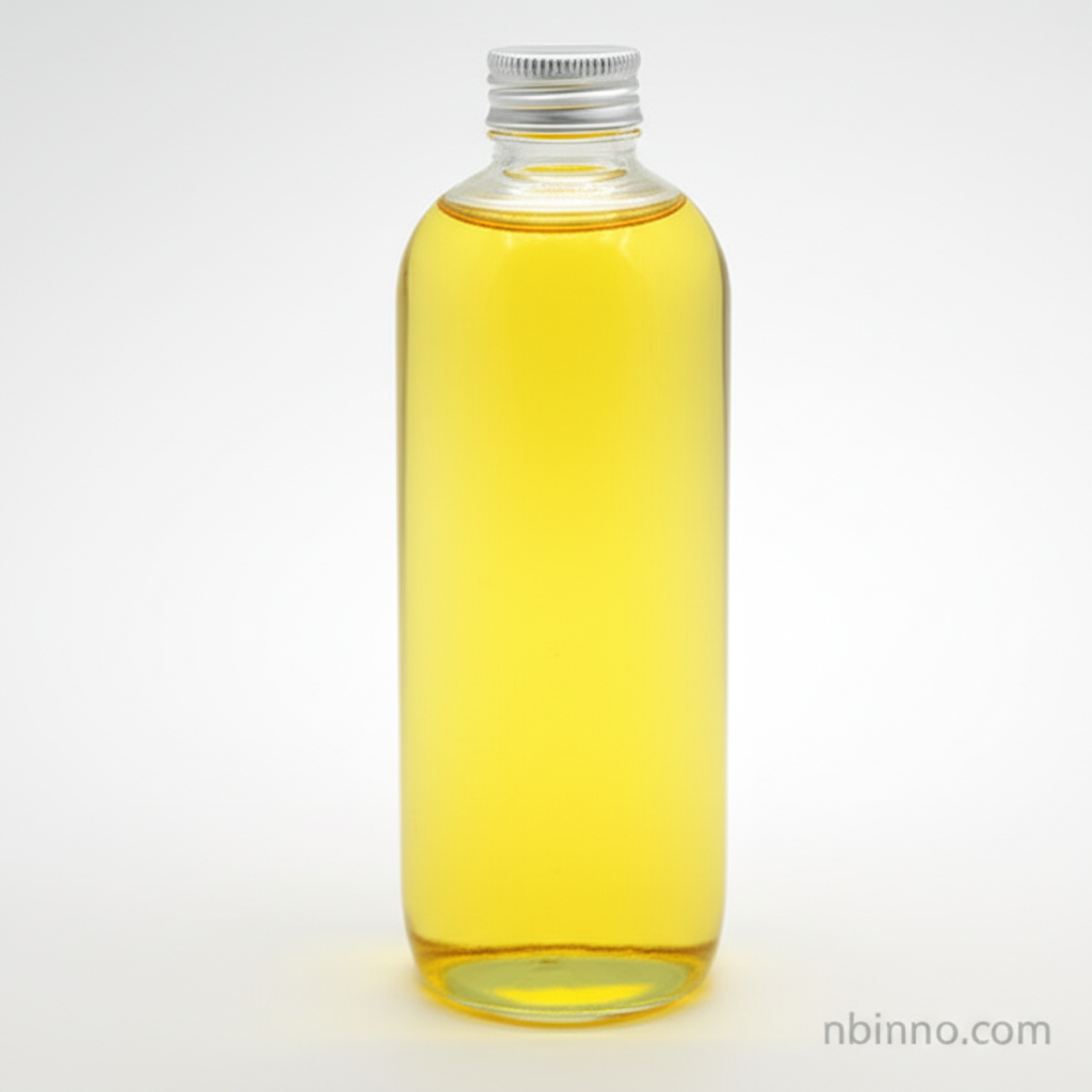 Oleic Acid