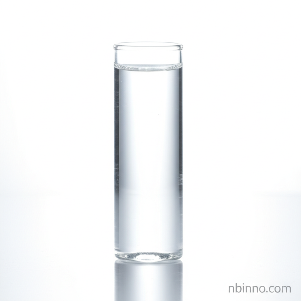 2-Butanone Oxime