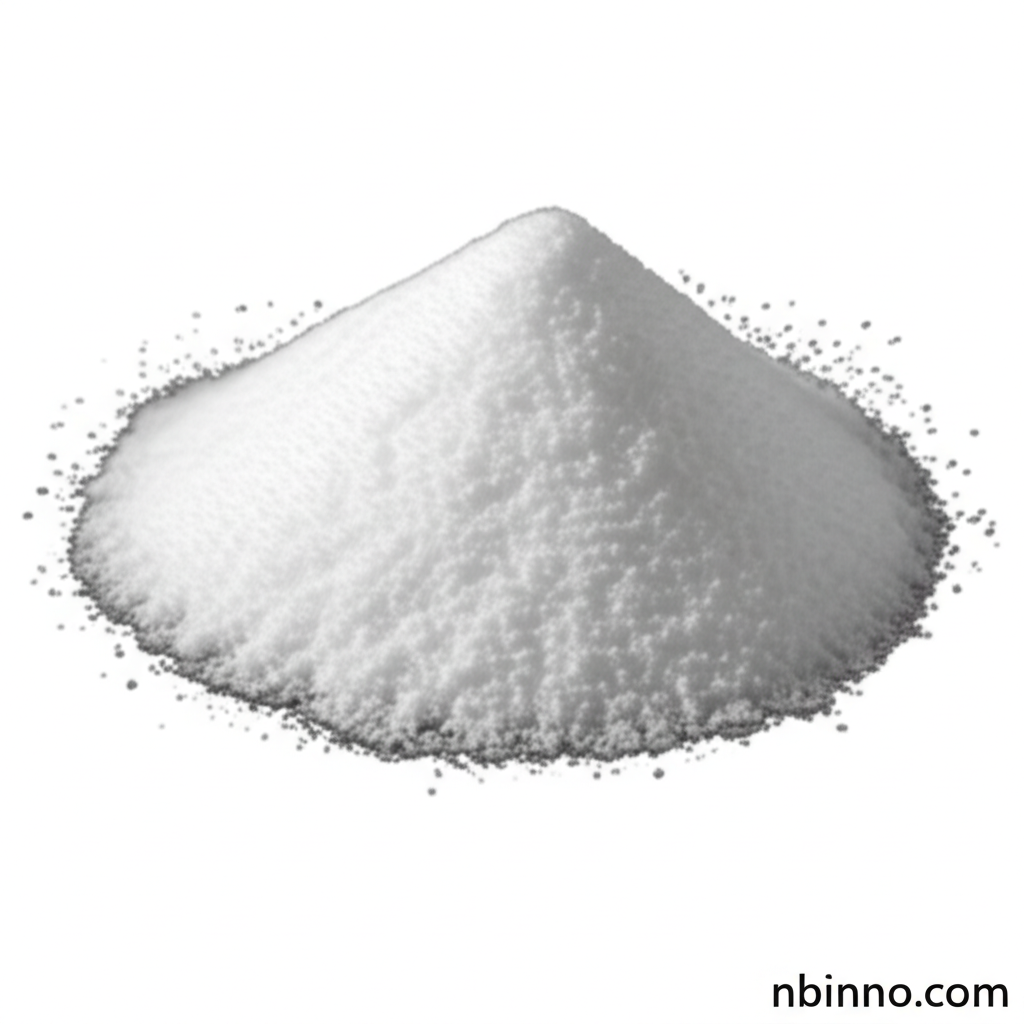 Benzalkonium Chloride