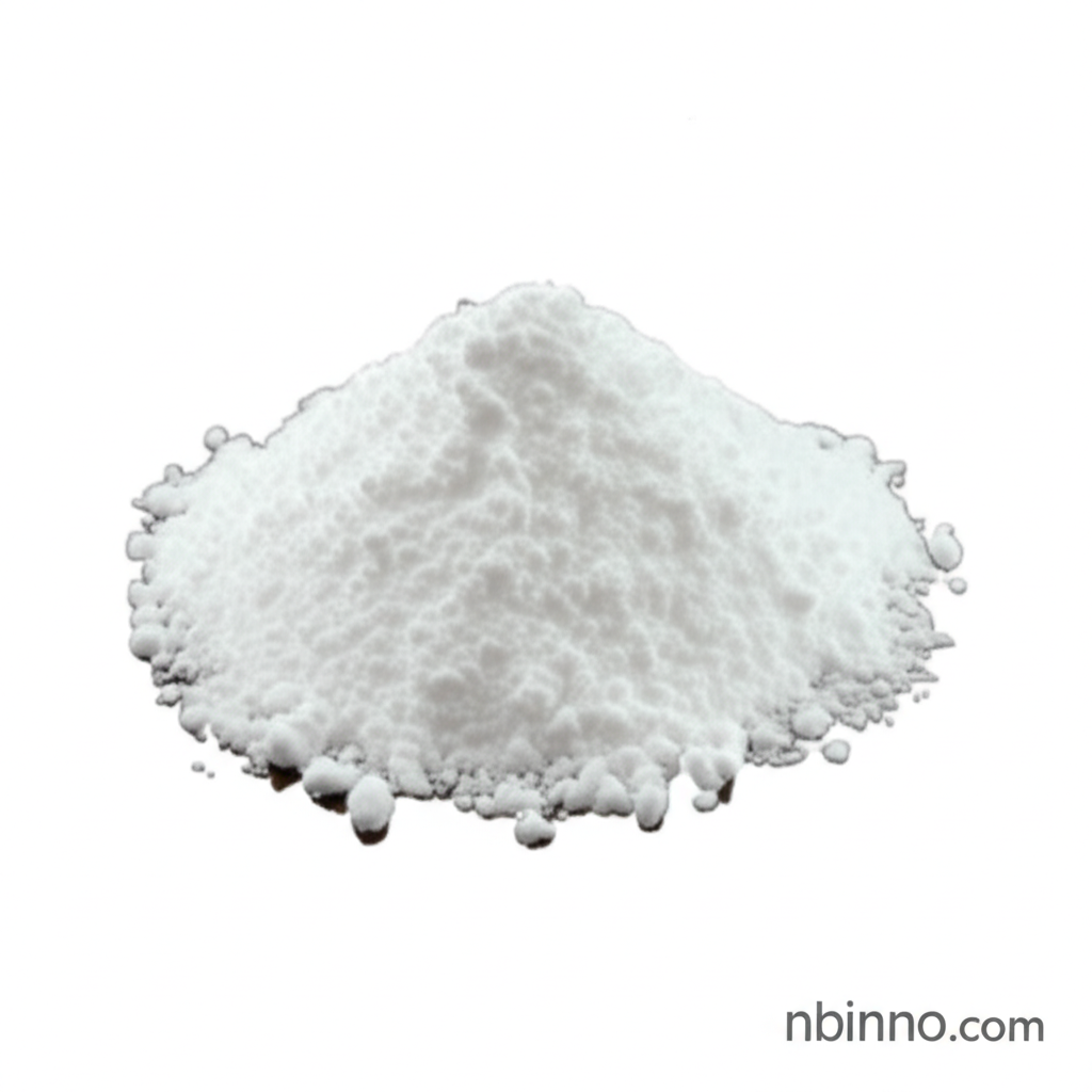Thiourea